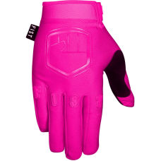 FIST gloves Stocker Pink